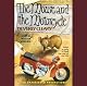 The Mouse and the Motorcycle