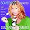 Most Popular Suzanne Somers Books