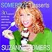 Somersize Desserts