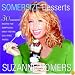 Somersize Desserts