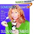 Somersize Desserts