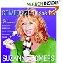 Somersize Desserts