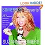 Somersize Desserts