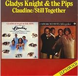 Claudine/Still Together