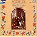 Ockeghem: Missa Ecce Ancilla Domini