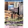 On the Transmigration of Souls in El Paso: Poems