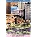 On the Transmigration of Souls in El Paso: Poems