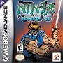 Ninja Five-O