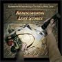 Rediscovering Lost Scores 1