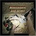 Rediscovering Lost Scores, Vol. 1