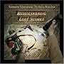 Rediscovering Lost Scores, Vol. 1