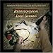 Classical Music : Rediscovering Lost Scores, Vol. 1