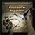 Rediscovering Lost Scores, Vol. 1
