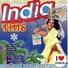 India Hits 02 New Year's by  I Love India 