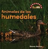 Cover for 9780761434337