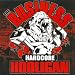 Hardcore Hooligan