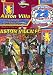 Aston Villa Screen Saver & Mouse Mat