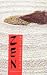 Books : Zen Rock Gardening