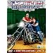 American Chopper - Volume 2 (4 DVDs)