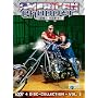 American Chopper - Volume 2 (4 DVDs)