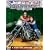 American Chopper - Volume 2 (4 DVDs)