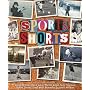 Sports Shorts
