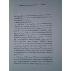 Vollidiot : der Roman.