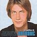 Le Meilleur De Jaques Dutronc