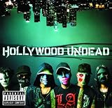 Swan Songs [Explicit]
