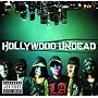 Undead [Explicit]