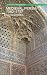 Medieval Persia, 1040-1797 (A History of the Near East)