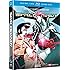 Space Dandy: Season 2 (Blu-ray/DVD Combo)
