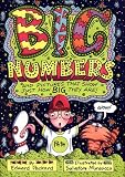 Big Numbers