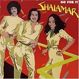 Go For Itpar Shalamar