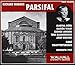 Parsifal