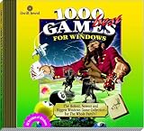 1000 best games for (pc game)