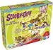 Scooby Doo Giant Poster Puzzle