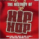 History of Hip Hop