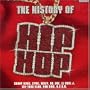History of Hip Hop