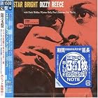 Star Bright by Dizzy Reece