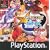 Capcom vs SNK Pro