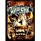 become a die hard Motley Crue fan