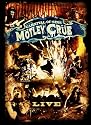 Motley Crue: Carnival of Sins