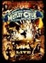 Motley Crue: Carnival of Sins
