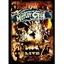 Motley Crue: Carnival of Sins