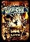 Motley Crue: Carnival of Sins