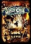 Motley Crue: Carnival of Sins
