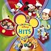 Playhouse Disney Hits