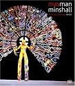 Masman-Minshall: Trinidad Carnival Artist (Emanating)