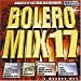 Search : Bolero Mix, Vol. 17